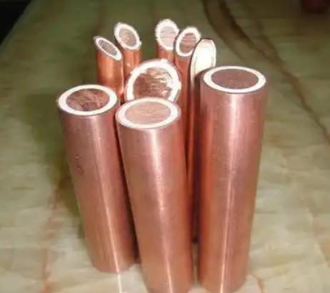 精准探测：低压电缆故障检测仪器的高效应用与技术突破